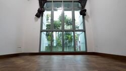 Hume Park II (D21), Condominium #628805241